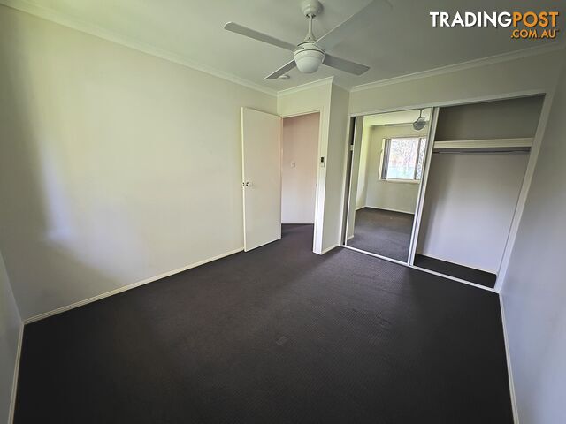 U77/102 Alexander Drive Highland Park QLD 4211