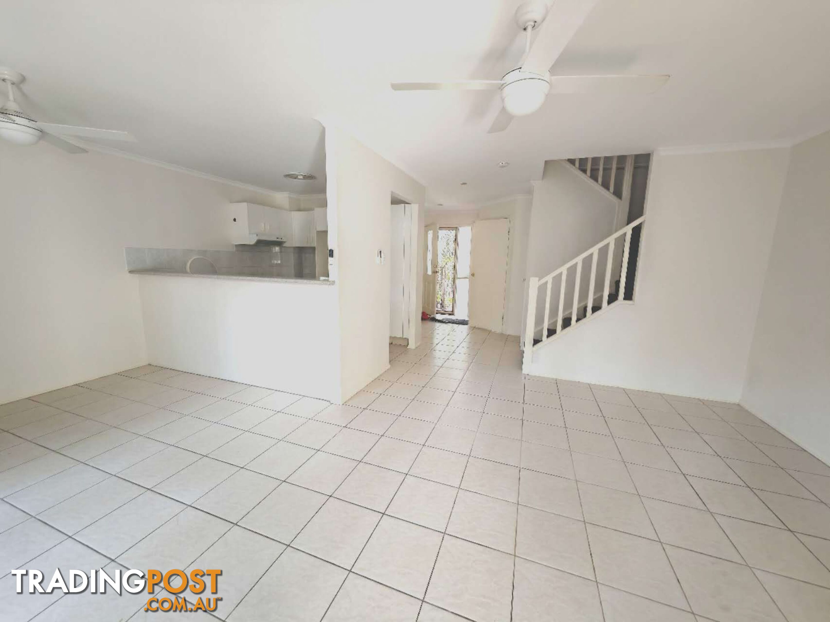 U77/102 Alexander Drive Highland Park QLD 4211