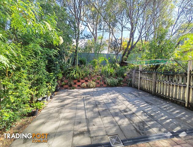 U77/102 Alexander Drive Highland Park QLD 4211