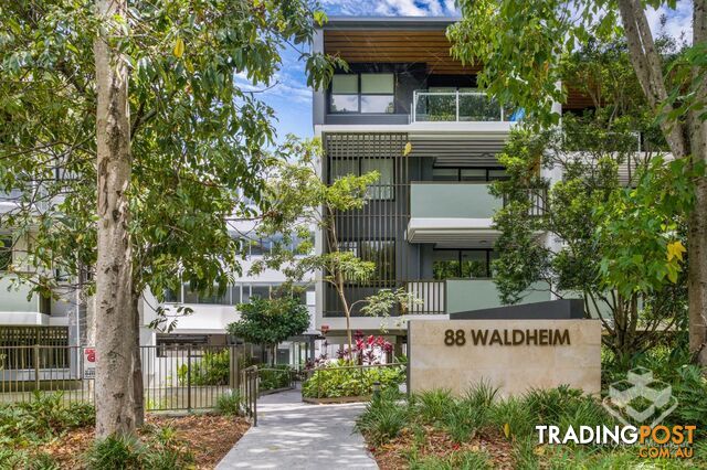 ID:21197230 88 Waldheim Street Annerley QLD 4103