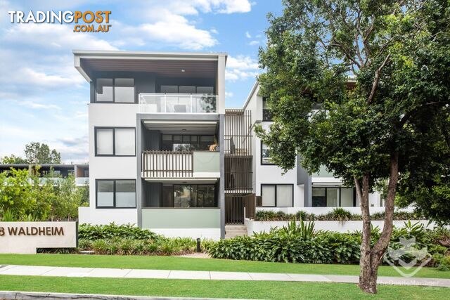 ID:21197230 88 Waldheim Street Annerley QLD 4103 - photo 2 of 16
