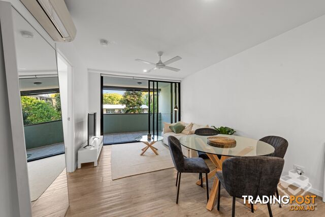 ID:21197230 88 Waldheim Street Annerley QLD 4103 - photo 4 of 16