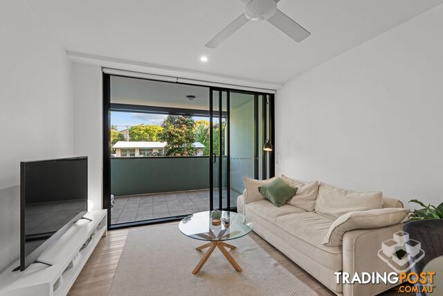 ID:21197230 88 Waldheim Street Annerley QLD 4103 - photo 5 of 16