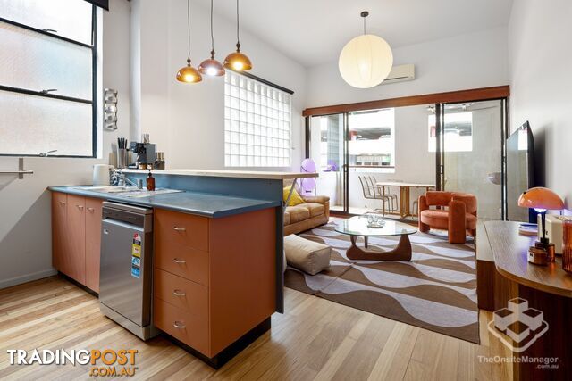 ID:21197545 27 Ballow Street Fortitude Valley QLD 4006 - photo 3 of 15