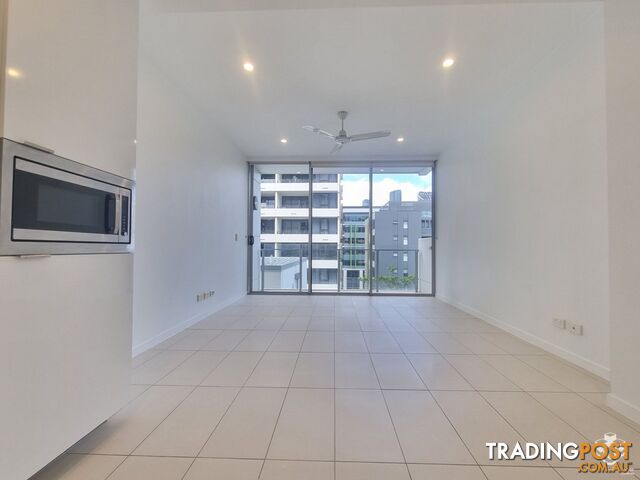 G09 / 66 Manning Street South Brisbane QLD 4101