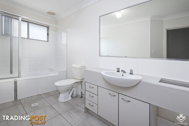 ID:21143545/8 Ruocco Street Bracken Ridge QLD 4017