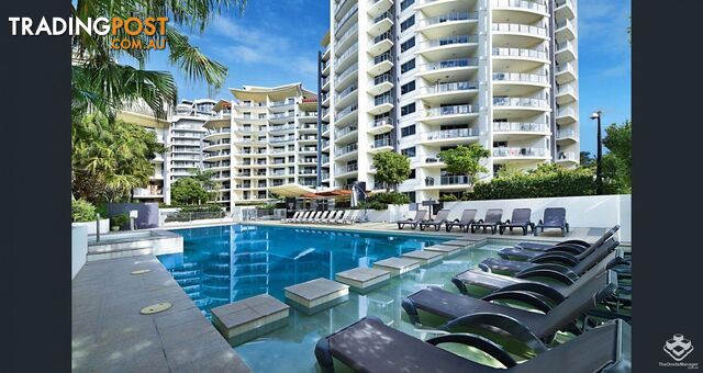 ID:21140316/ 21-31 Cypress Avenue Surfers Paradise QLD 4217