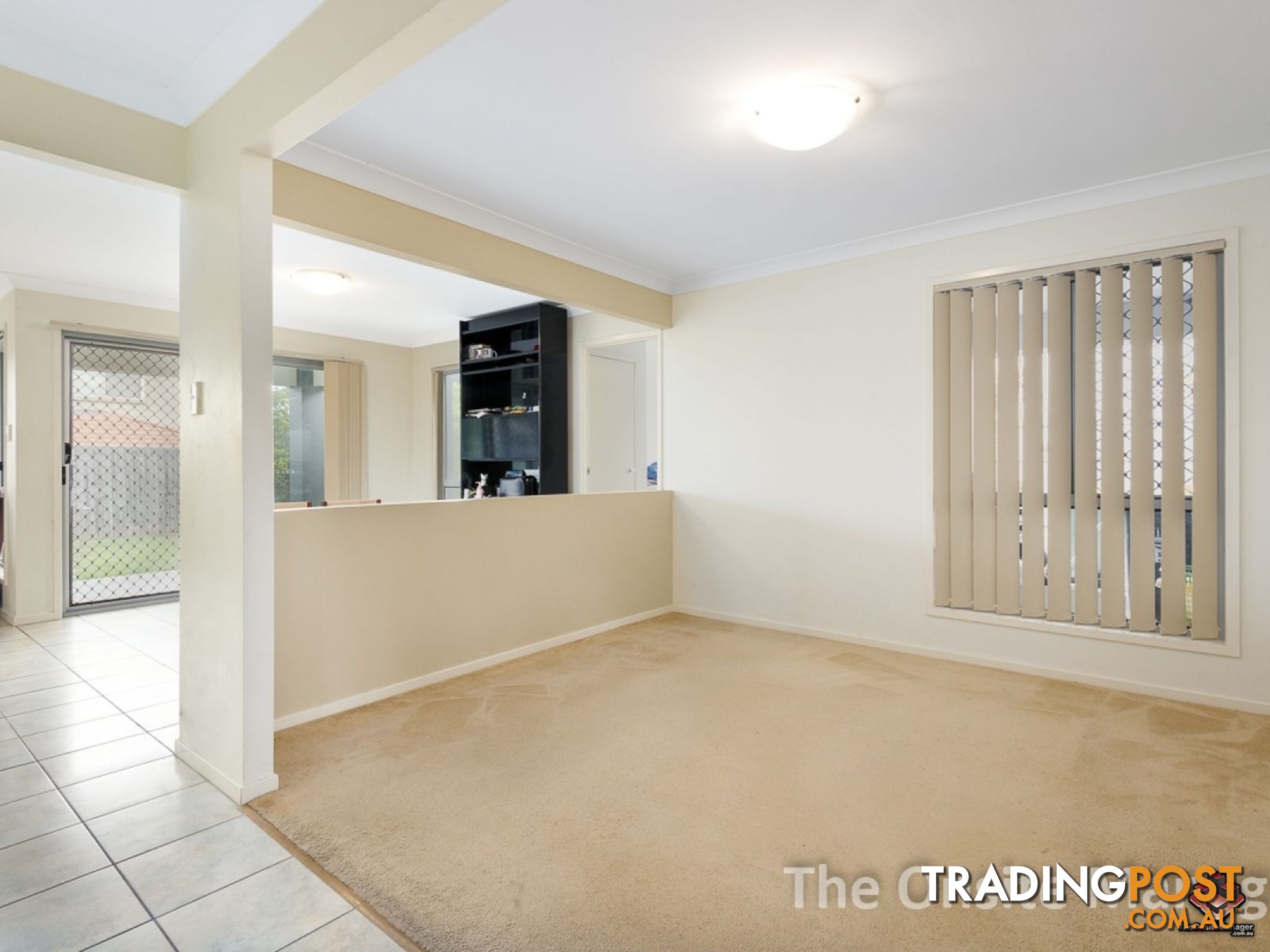 24 Earnshaw Street Calamvale QLD 4116