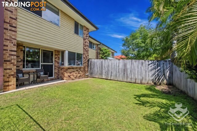 49 23 Tristan Court Benowa QLD 4217