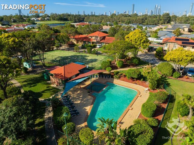49 23 Tristan Court Benowa QLD 4217