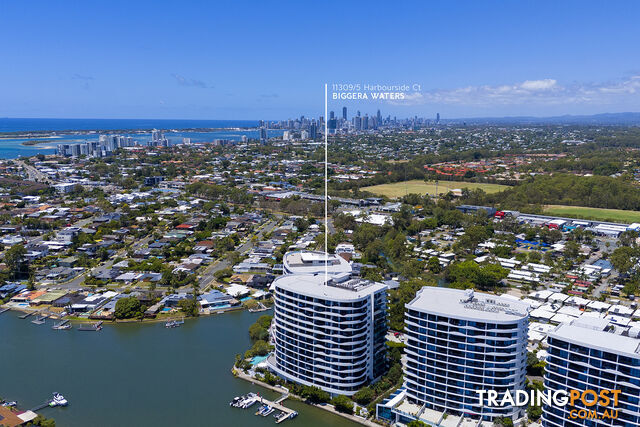ID:21169738 5 Harbourside Court Biggera Waters QLD 4216