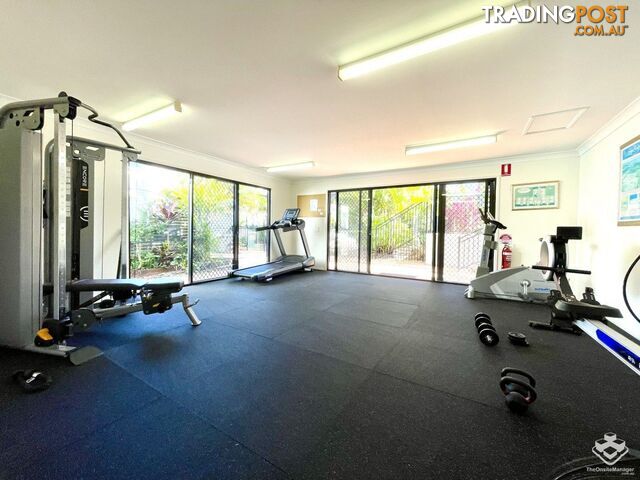 ID:21133684/77-95 Bamboo Avenue Benowa QLD 4217