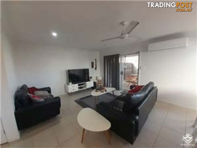 66/47 McDonald Flat Road Clermont QLD 4721