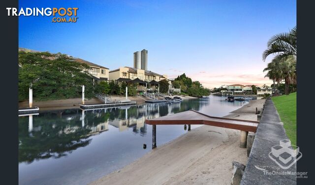 ID:21194984 10-14 Havana Key Broadbeach Waters QLD 4218