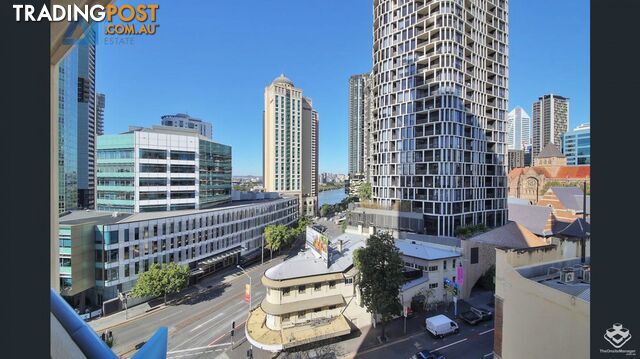 ID:3871373/570 Queen Street Brisbane city QLD 4000