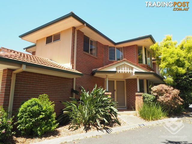 ID:21195694 23 Railton Street Aspley QLD 4034