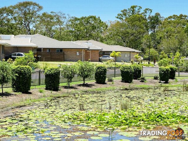 ID:21109957/230 Pulgul Street Urangan QLD 4655