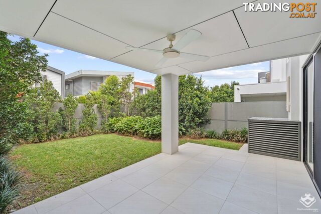 ID:21140613/71 Florabella Drive Robina QLD 4226