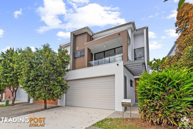 ID:21140613/71 Florabella Drive Robina QLD 4226