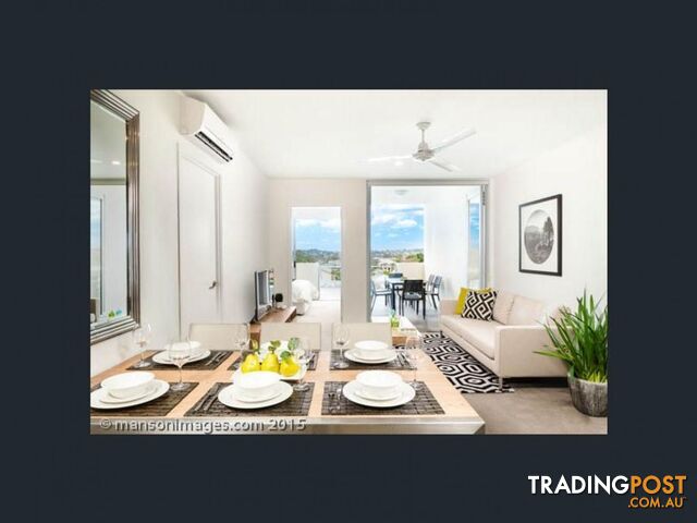 ID:3898503/17 Lytton Road East Brisbane QLD 4169