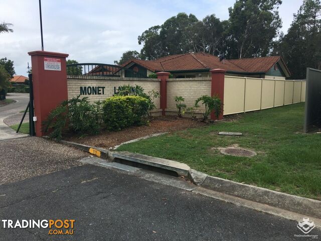 ID:21125556/15 Monet Street Coombabah QLD 4216