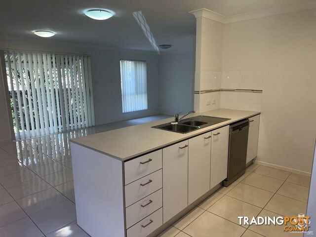 ID:21108715/325 Stanley Street Brendale QLD 4500