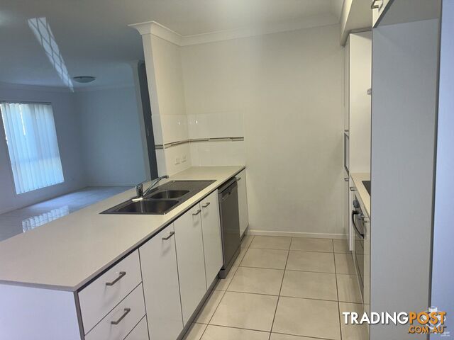 ID:21108715/325 Stanley Street Brendale QLD 4500