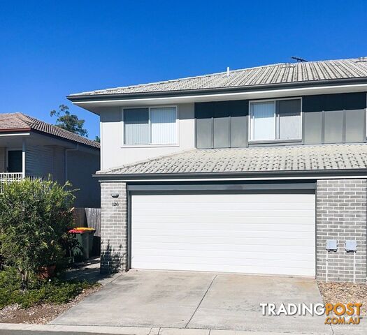 ID:21108715/325 Stanley Street Brendale QLD 4500