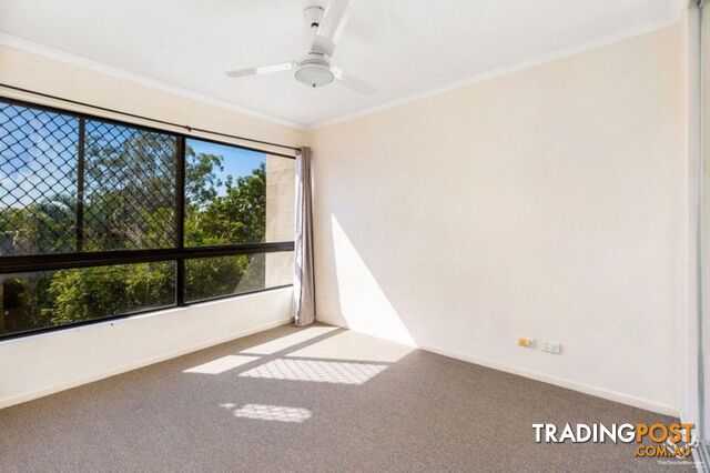 5/110 Indooroopilly Road Taringa QLD 4068 - photo 4 of 7