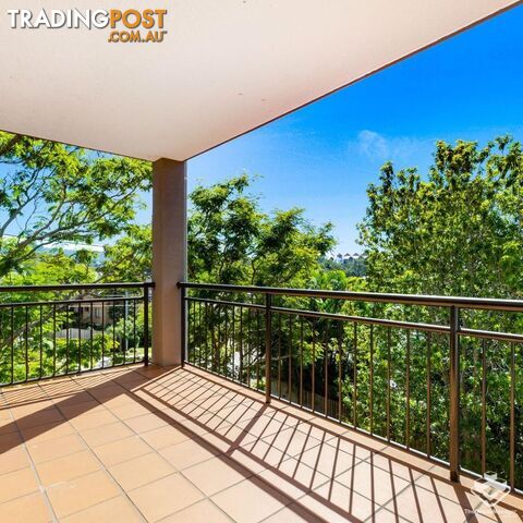 5/110 Indooroopilly Road Taringa QLD 4068 - photo 1 of 7