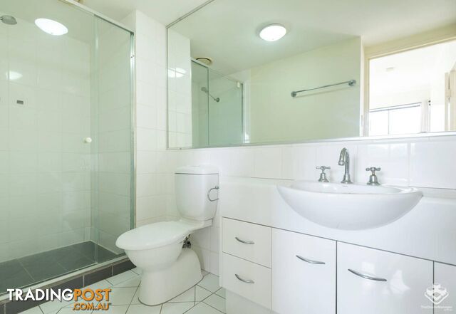 5/110 Indooroopilly Road Taringa QLD 4068 - photo 5 of 7