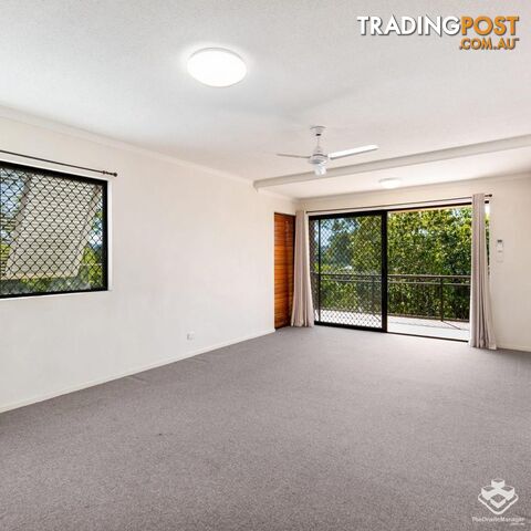 5/110 Indooroopilly Road Taringa QLD 4068 - photo 3 of 7