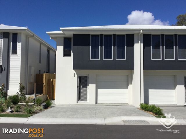 23 5 Angela Way Pimpama QLD 4209