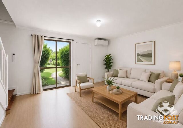 54 30 Glenefer Street Runcorn QLD 4113