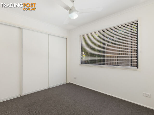 47 Harley Street Labrador QLD 4215 - photo 4 of 14