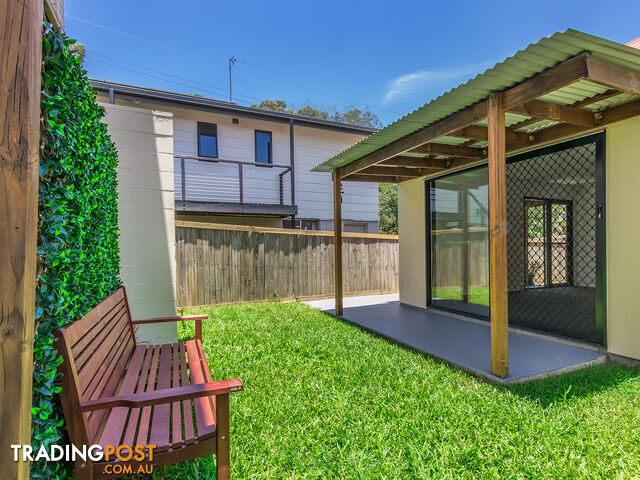 47 Harley Street Labrador QLD 4215 - photo 2 of 14