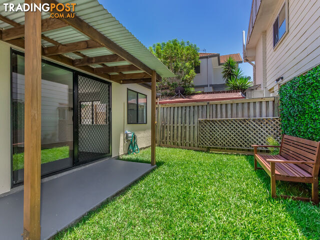 47 Harley Street Labrador QLD 4215