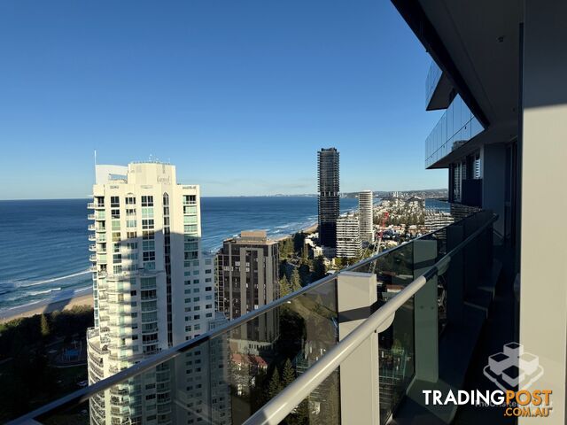 ID:21192766 12 Philip Avenue Broadbeach QLD 4218 - photo 2 of 26