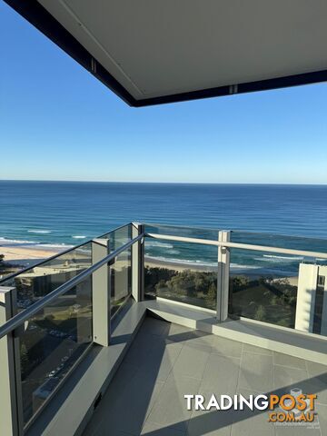 ID:21192766 12 Philip Avenue Broadbeach QLD 4218 - photo 3 of 26