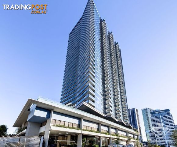 ID:21192766 12 Philip Avenue Broadbeach QLD 4218 - photo 4 of 26