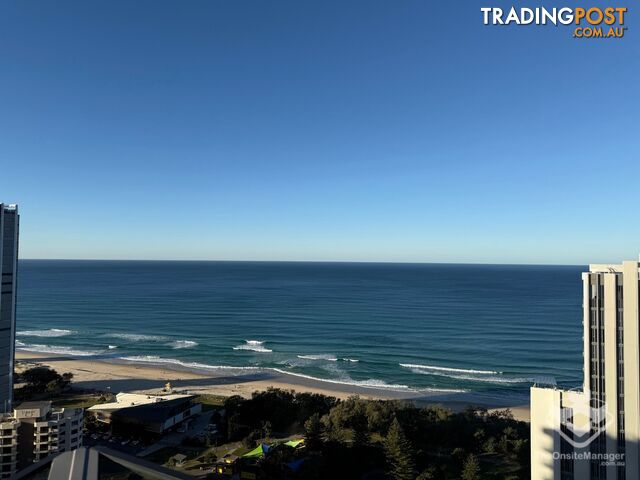 ID:21192766 12 Philip Avenue Broadbeach QLD 4218 - photo 1 of 26