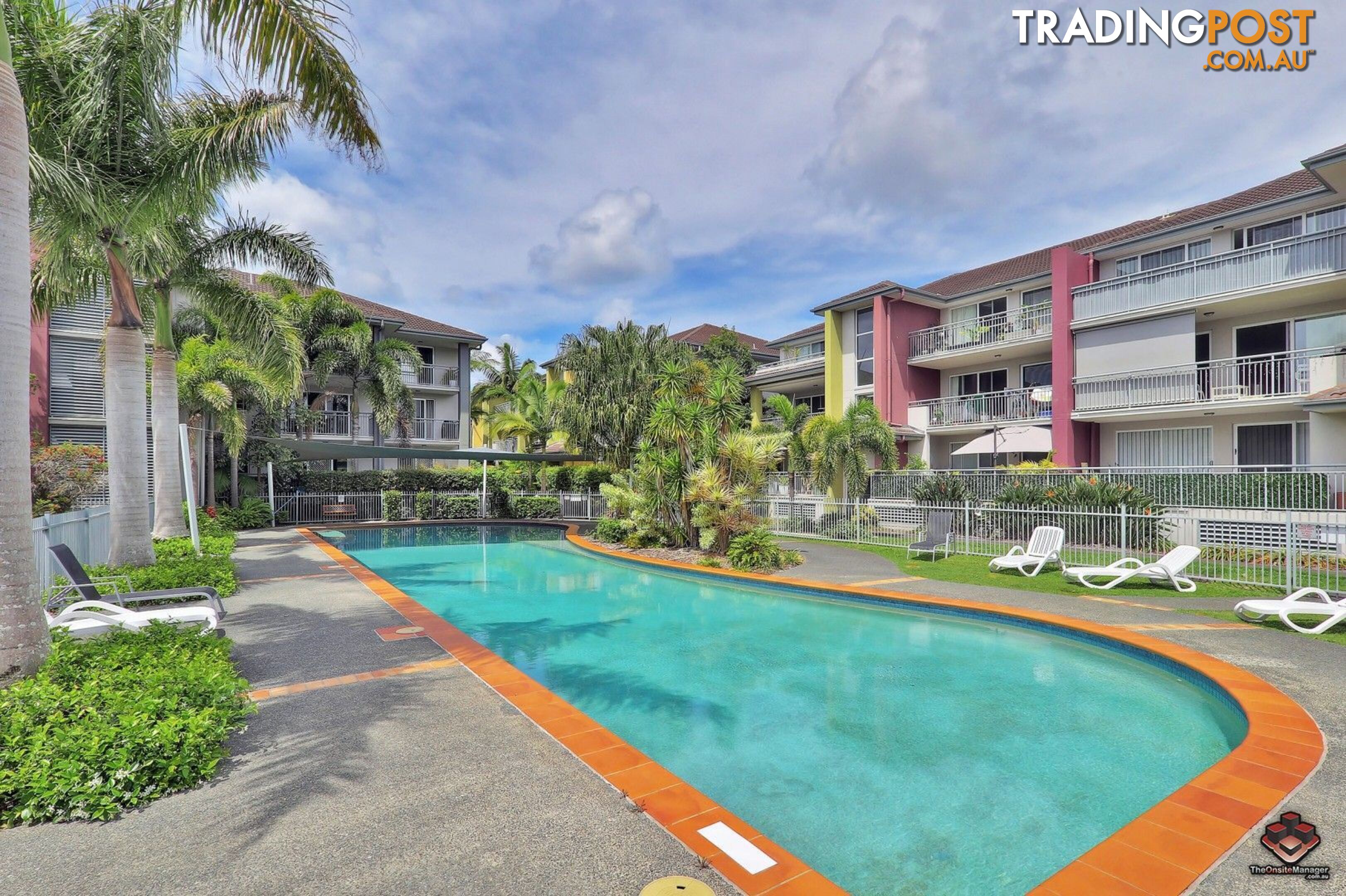 ID:21116090/33 Clark Street Biggera Waters QLD 4216