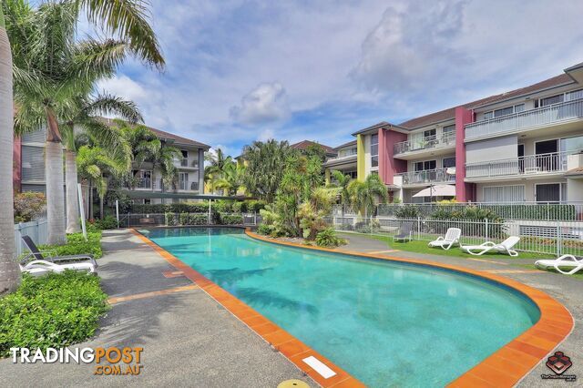 ID:21116090/33 Clark Street Biggera Waters QLD 4216