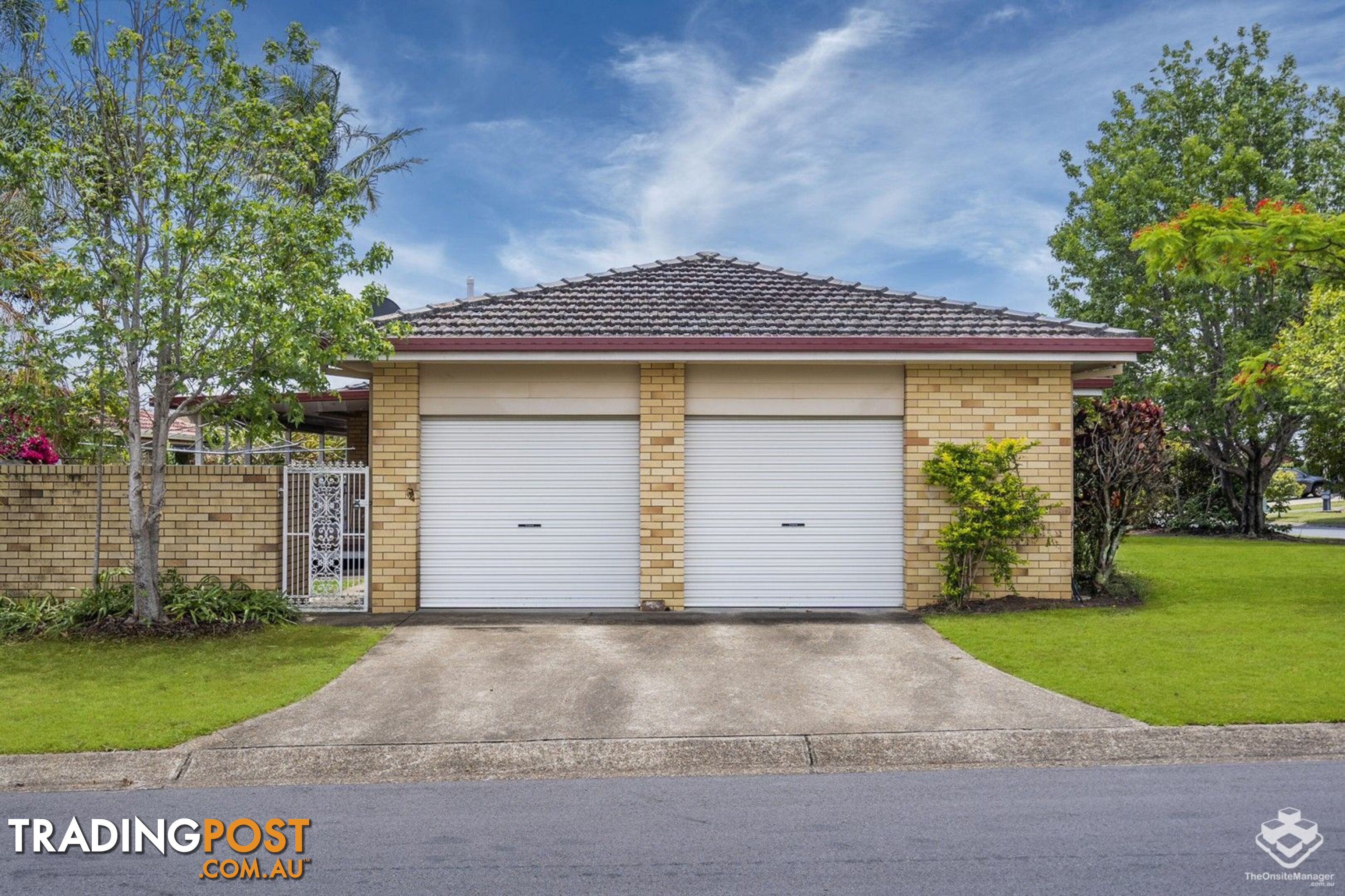 47 Ballater Street Sunnybank Hills QLD 4109