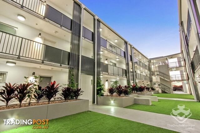 ID:21195925 26 Macgroarty Street Coopers Plains QLD 4108