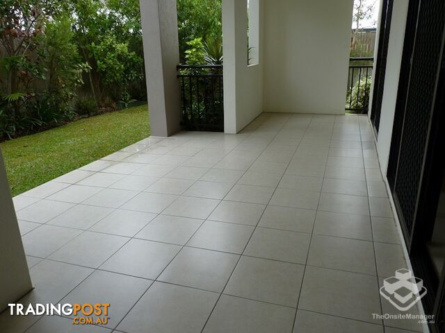 ID:21202108 6-24 Henry Street West End QLD 4810