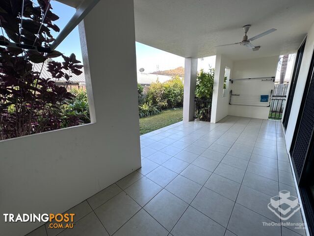 ID:21202108 6-24 Henry Street West End QLD 4810
