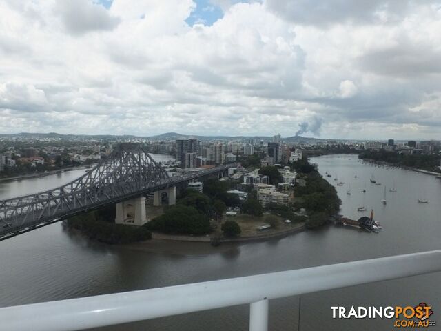 ID:3896980/82 Boundary Street Brisbane City QLD 4000