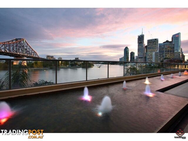 ID:3896980/82 Boundary Street Brisbane City QLD 4000