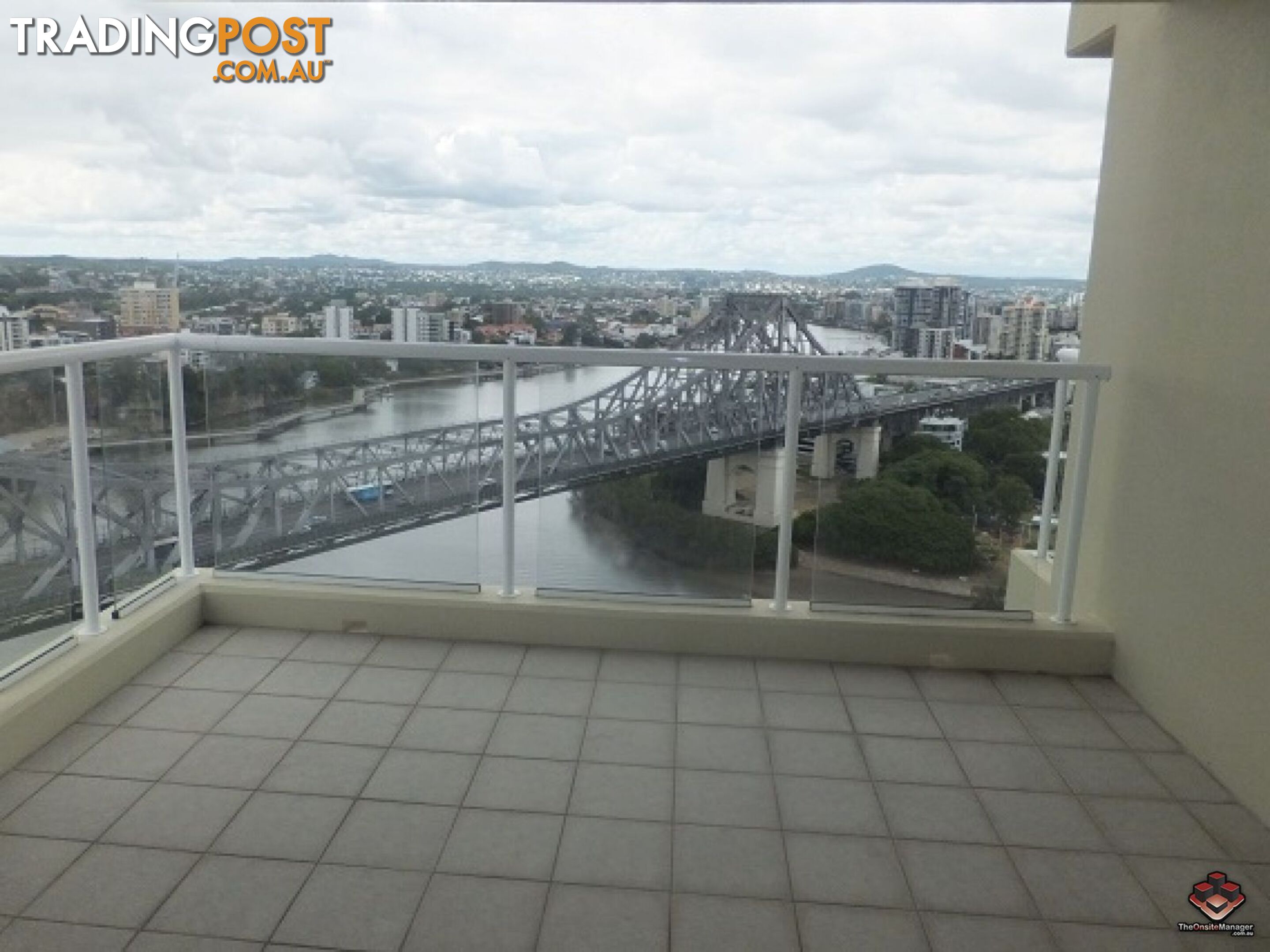 ID:3896980/82 Boundary Street Brisbane City QLD 4000